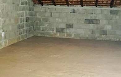 Imagem 7: Lojas/Salas Comerciais - Condomínio Largo Verona