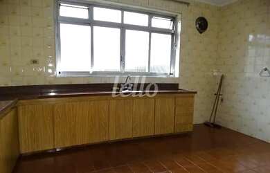 Imagem 5: São Paulo - Casa Padrão - Vila Prudente