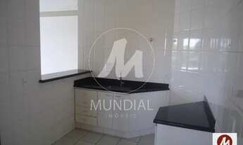 Imagem 3: Apartamento (tipo - padrao) 2 dormitórios/suite, cozinha planejada, elevador, em condomíni