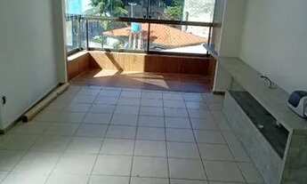 Imagem 3: Apartamento para Locação 2 quartos sendo 1 suíte