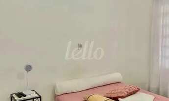 Imagem 7: São Paulo - Casa Padrão - São Lucas