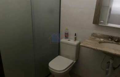 Imagem 5: SãO PAULO - Casa Padrão - Interlagos