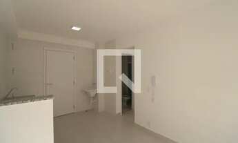 Imagem 7: Apartamento para Aluguel - Mooca, 2 Quartos, 40 m2