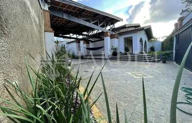 Imagem 4: CASA TÉRREA | DÓIS CÓRREGOS