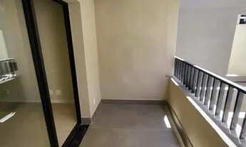 Imagem: Studio para venda com 23 metros quadrados