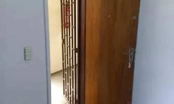 Imagem 2: Apartamento Kitnet com 1 dormitório