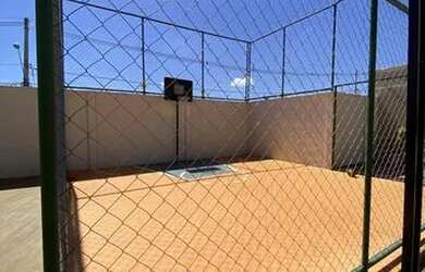 Imagem 6: Apartamento para aluguel e venda com 46 metros quadrados com 2 quartos