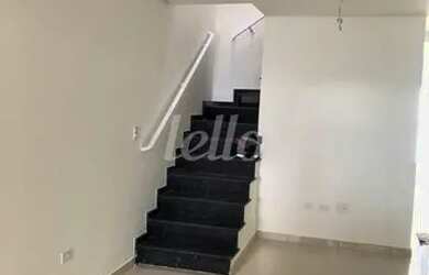 Imagem 7: Santo André - Casa Padrão - Vila Helena