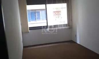 Imagem 5: Apartamento à venda Avenida Bento Gonçalves, Partenon - Porto Alegre