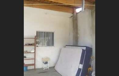 Imagem 3: Vendo casa 200 mil a vista ou entrada de 90 mil com possibilidade de transferência de fina