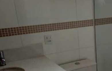 Imagem 4: Casa para locação no Condomínio Golden Park Residence II, Sorocaba -SP