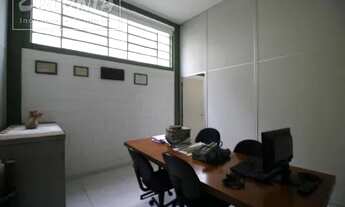 Imagem 6: Santo André - Loja/Salão - Vila Valparaíso