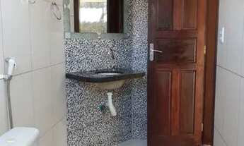 Imagem 4: Aluguel Casa com 3 dormitórios