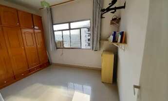 Imagem 6: Imóvel em Botafogo, São Clemente, Rio -Rj