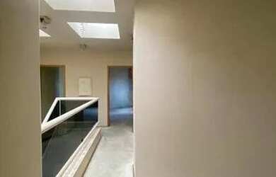 Imagem 4: Sobrado com 4 dormitórios à venda, 422 m² por R$ 2.300.000,00 - Jardim São Caetano - São C