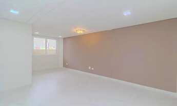 Imagem 7: Sobrado em Condomínio para Venda em Curitiba, Bairro Alto, 3 dormitórios, 1 suíte, 3 banhe