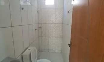 Imagem 7: Fx7 ESTOU VENDENDO ESTA LINDA CASA EM FEU ROSA