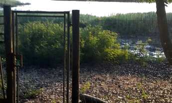 Imagem 5: Chácara Chácara com venda por R$180.000