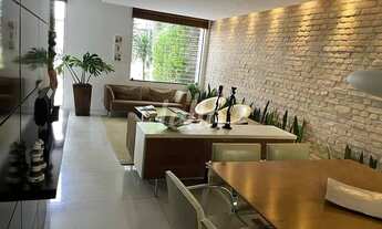 Imagem: São Paulo - Casa de Vila - Vila Mariana