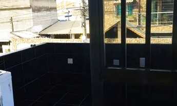 Imagem 6: Vendo ou troco 2 casas