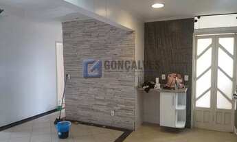 Imagem 3: SAO BERNARDO DO CAMPO - Residential / Home - BAETA NEVES