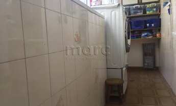 Imagem 2: SÃO PAULO - Apartamento Padrão - VILA MARIANA