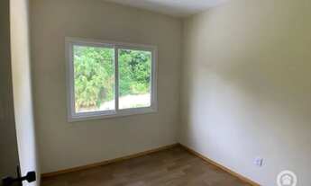 Imagem 7: BLUMENAU - Apartamento Padrão - Velha