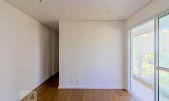 Imagem 5: Apartamento para Aluguel - Vila Mariana, 2 Quartos, 49 m2