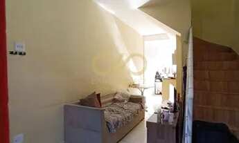 Imagem 7: Casa de Condominio - Jardim Melvi - Praia Grande