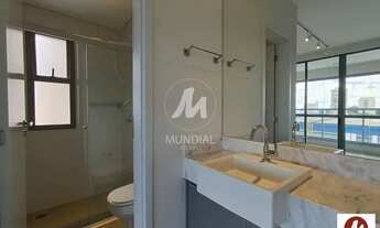 Imagem 6: Apartamento (tipo - padrao) 1 dormitórios/suite, portaria 24hs, lazer, espaço gourmet, sal