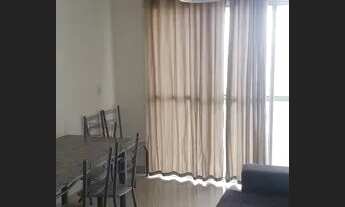 Imagem 3: Apartamento Edifício Royal