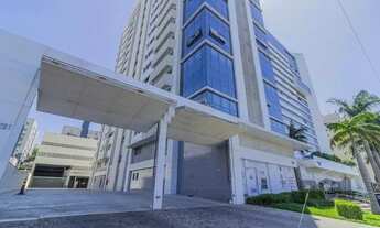 Imagem: PORTO ALEGRE - Apartamento Padrão - CHACARA