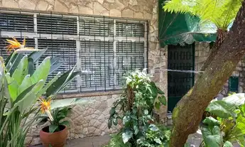 Imagem 5: SAO PAULO - Prédio Inteiro - CAMBUCI