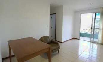 Imagem 2: EXCELENTE APARTAMENTO DE 02 QUARTOS EM JARDIM CAMBURI!