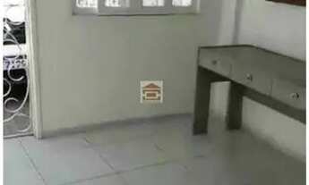 Imagem 4: Alugo linda casa no Poço da Panela