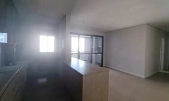 Imagem 3: Apartamento para aluguel no Ed. Arch Palhano com 2 quartos