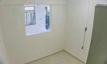 Imagem 6: Oportunidade de Casa 1/4 - Nazaré