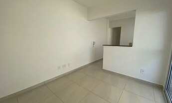 Imagem 5: Apartamento Aviação Praia Grande