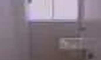 Imagem 5: Imóvel disponível para locação na Vl Leão