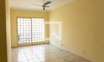 Imagem 2: Apartamento para Aluguel - Jardim Botânico, 3 Quartos, 101 m2