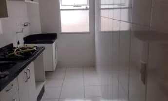 Imagem 5: Agio apt superior varandas 2