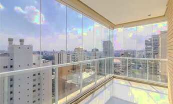 Imagem 6: São Paulo - Apartamento Padrão - VILA MARIANA