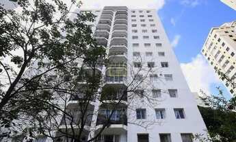 Imagem: Apartamento com 3 dormitórios para venda