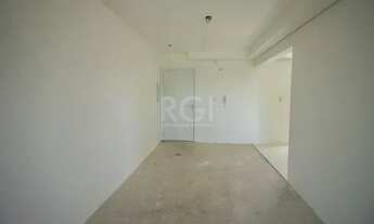 Imagem 1: Apartamento em Nossa Senhora das Graças