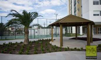 Imagem 4: Apartamento Padrão em Pelotas