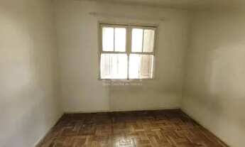 Imagem 3: Apartamento de 3 dormitórios no bairro Bom Fim