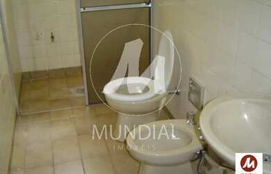 Imagem 7: Casa (térrea na rua) 1 dormitórios, cozinha planejada