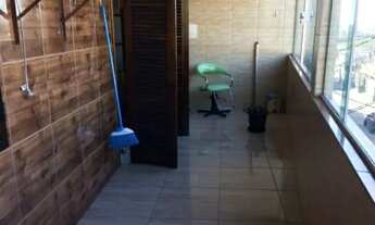 Imagem 3: Casa no jardim oratorio maua