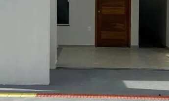 Imagem: Casa - Floresta Tropical