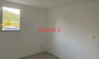 Imagem 7: Lindo apartamento de 2 quartos